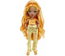 copy of Bambola POP B.B. Serie DISCO REMIX O.M.G. Con MUSICA Fashion Doll ORIGINALE L.O.L. Surprise MGA LOL OMG