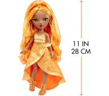 copy of Bambola EMI VANDA Rainbow High Fashion Doll O.M.G. Originale MGA OMG