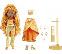 copy of Bambola POP B.B. Serie DISCO REMIX O.M.G. Con MUSICA Fashion Doll ORIGINALE L.O.L. Surprise MGA LOL OMG
