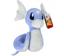 copy of SCORBUNNY Pokemon PELUCHE Collezione 20cm Originale UFFICIALE