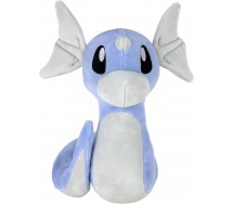 copy of DRATINI Pokemon PELUCHE Collezione All Star Series 17cm Originale UFFICIALE