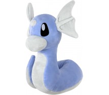 copy of DRATINI Pokemon PELUCHE Collezione All Star Series 17cm Originale UFFICIALE