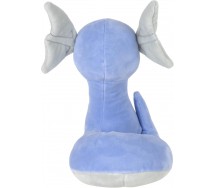 copy of DRATINI Pokemon PELUCHE Collezione All Star Series 17cm Originale UFFICIALE