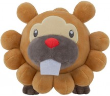 copy of DRATINI Pokemon PELUCHE Collezione All Star Series 17cm Originale UFFICIALE