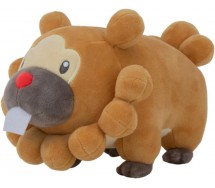 copy of DRATINI Pokemon PELUCHE Collezione All Star Series 17cm Originale UFFICIALE