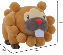 copy of Product 7