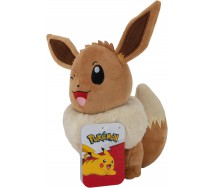 copy of DRATINI Pokemon PELUCHE Collezione All Star Series 17cm Originale UFFICIALE