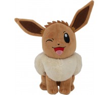 copy of SCORBUNNY Pokemon PELUCHE Collezione 20cm Originale UFFICIALE
