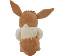 copy of SCORBUNNY Pokemon PELUCHE Collezione 20cm Originale UFFICIALE