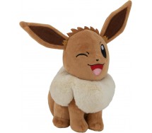 copy of SCORBUNNY Pokemon PELUCHE Collezione 20cm Originale UFFICIALE