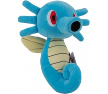 copy of Pokemon PIKACHU SUAVE Series Velvet Plush 20cm Original OFFICIAL
