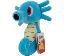 copy of SCORBUNNY Pokemon PELUCHE Collezione 20cm Originale UFFICIALE