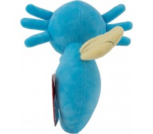 copy of DRATINI Pokemon PELUCHE Collezione All Star Series 17cm Originale UFFICIALE