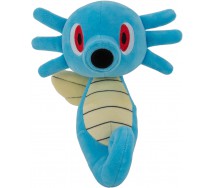 copy of DRATINI Pokemon PELUCHE Collezione All Star Series 17cm Originale UFFICIALE