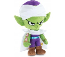 copy of DRAGON BALL PELUCHE grande DRAGONE PORUNGA Polunga DRAGO DIVINO Lungo 50cm ORIGINALE Bandai Banpresto