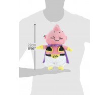 DRAGON BALL MAJIN BU Soft Toy Plush 23cm Dragonball Original Play By Play