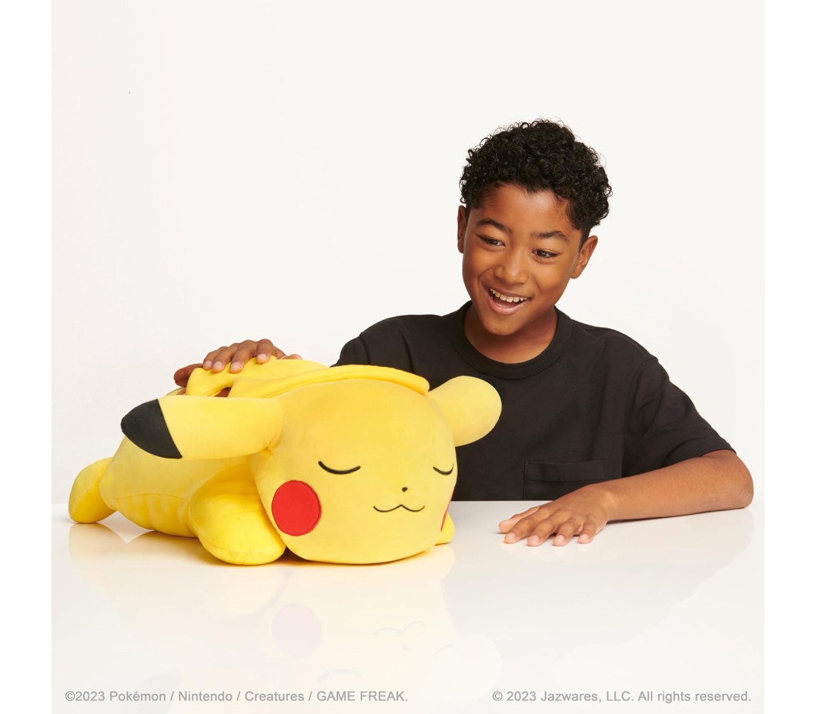 copy of DRATINI Pokemon PELUCHE Collezione All Star Series 17cm Originale UFFICIALE