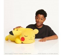 copy of DRATINI Pokemon PELUCHE Collezione All Star Series 17cm Originale UFFICIALE