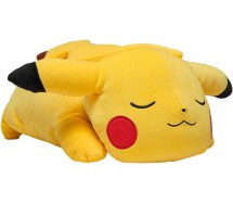 copy of DRATINI Pokemon PELUCHE Collezione All Star Series 17cm Originale UFFICIALE