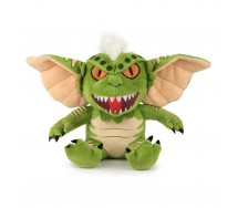 STRIPE GREMLIN CATTIVO Peluche 25cm Film GREMLINS Originale UFFICIALE Nuovo