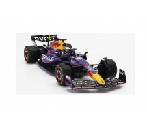 copy of Modellino FERRARI SF 1000 GP di Austria 2020 1/43 12cm di LECLERC 16 Originale Die Cast Bburago Race 18-36823