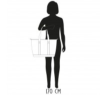 copy of Product 48