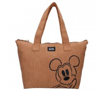 copy of WINNIE THE POOH BORSA 40x28x16cm PORTA CAMBIO PANNOLINI etc. ORIGINALE Disney