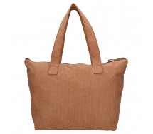 copy of WINNIE THE POOH BORSA 40x28x16cm PORTA CAMBIO PANNOLINI etc. ORIGINALE Disney