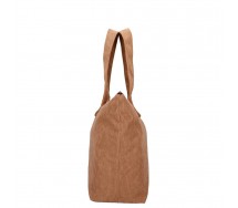 copy of WINNIE THE POOH BORSA 40x28x16cm PORTA CAMBIO PANNOLINI etc. ORIGINALE Disney