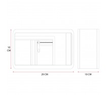 copy of Product 34