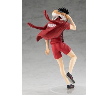 copy of THE JOKER 566 Villain's Edition Figura Collezione 12cm Con Accessori Dark Knight Trilogy Originale GOOD SMILE