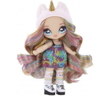 BROKEN PACKAGE NANANA Surprise MINIS SERIE 1 Doll RANDOM 10cm Heigh ORIGINAL LOL MGA