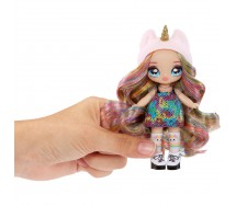 BROKEN PACKAGE NANANA Surprise MINIS SERIE 1 Doll RANDOM 10cm Heigh ORIGINAL LOL MGA