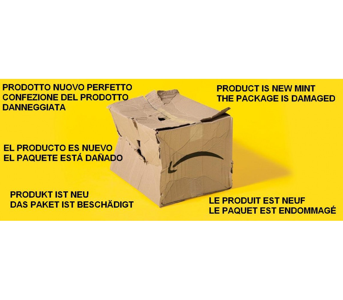 copy of NA NA NA Surprise SERIE 2 Bambola CASUALE DA ASSORTIMENTO Originale MGA LOL L.O.L.