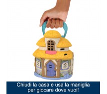 copy of Product 39