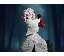copy of DEMON SLAYER Figura Statua 19cm TANJIRO KAMADO versione II Serie MAXIMATIC Originale BANPRESTO