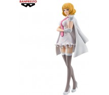 copy of DEMON SLAYER Figura Statua 19cm TANJIRO KAMADO 2 MAXIMATIC BANPRESTO