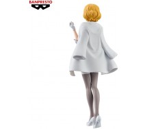 copy of DEMON SLAYER Figura Statua 19cm TANJIRO KAMADO 2 MAXIMATIC BANPRESTO