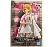 copy of DEMON SLAYER Figura Statua 19cm TANJIRO KAMADO 2 MAXIMATIC BANPRESTO