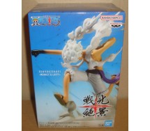 copy of Product 44