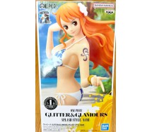 copy of Figura LUFFY Lufy RUFY ONE PIECE Battle Record Collection 2 ORIGINALE Banpresto