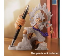 copy of DEMON SLAYER Figura Statua 19cm TANJIRO KAMADO 2 MAXIMATIC BANPRESTO