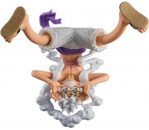copy of Product 44