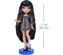 copy of Bambola EMI VANDA Rainbow High Fashion Doll O.M.G. Originale MGA OMG