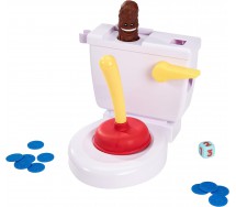 copy of AIR HOGS Elicottero Radio Controllato SPIN MASTER