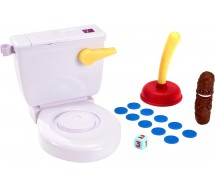 copy of AIR HOGS Elicottero Radio Controllato SPIN MASTER