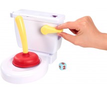 copy of IL GIOCO DELLA VITA Gioco Scatola Societa' HASBRO Italiano