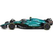 copy of Modellino FERRARI SF 1000 GP di Austria 2020 1/43 12cm di LECLERC 16 Originale Die Cast Bburago Race 18-36823