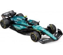 copy of Modellino FERRARI SF 1000 GP di Austria 2020 1/43 12cm di LECLERC 16 Originale Die Cast Bburago Race 18-36823
