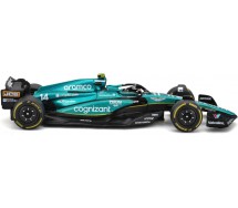 copy of Modellino FERRARI SF 1000 GP di Austria 2020 1/43 12cm di LECLERC 16 Originale Die Cast Bburago Race 18-36823